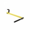 Klucz do armatury samozaciskowy Stanley 0-70-453